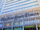 The New York Times