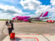 Wizz Air