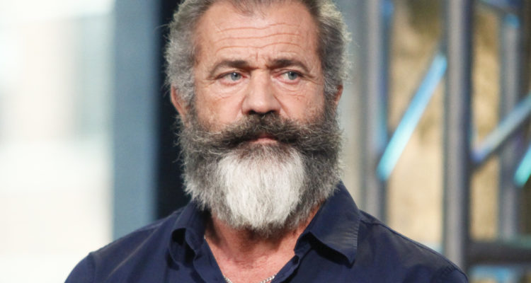 Mel Gibson repeatedly called Jews ‘oven dodgers’; Hollywood screenwriter backs up Winona Ryder
