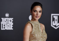 Gal Gadot