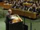 Antonio Guterres