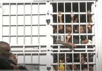 Libyan slave trade