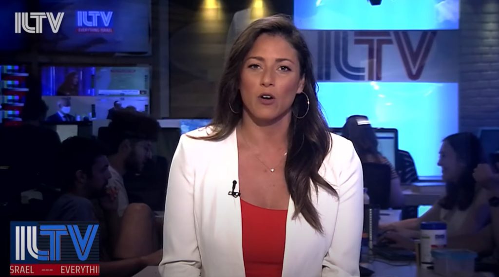 ILTV