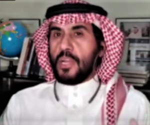 Abdulhameed Al-Ghobain