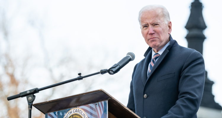 Opinion: A Biden presidency will be anti-Israel – here’s the proof