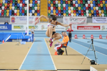 Israeli sports