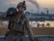 U.S. Marine