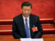 Xi Jinping