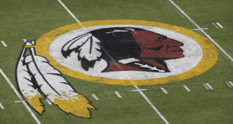 Washington Redskins’ name latest victim of America’s cultural turmoil
