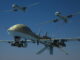 Drones