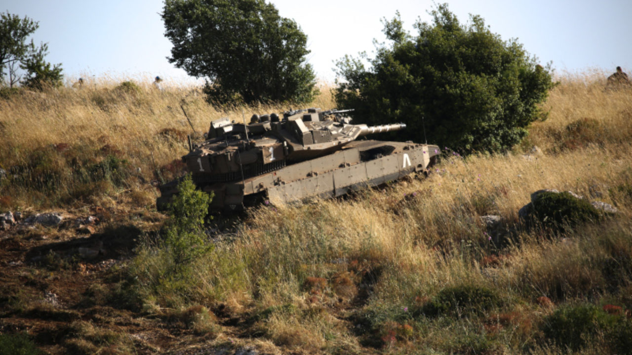 IDF-tank-on-Lebanon-border-1280x720.jpg