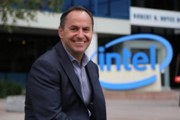 Intel-Bob-Swan