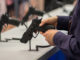 Gun