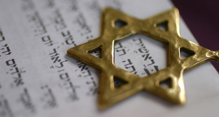 ‘Hateful imagery’: Twitter locks out Jewish users for posting Star of David