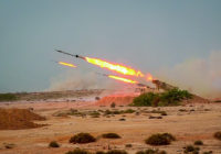 IranMissile