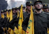 Hezbollah