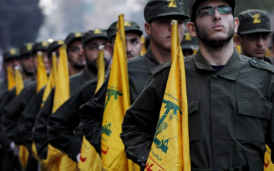 Hezbollah