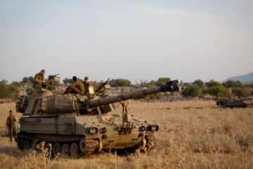 IDF