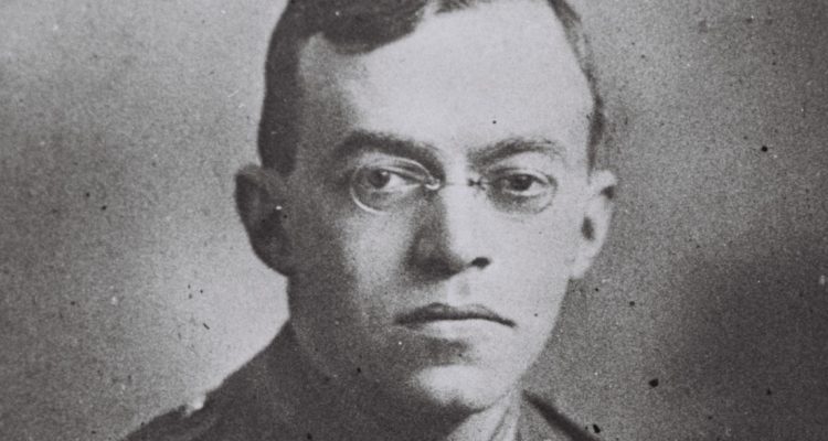 Reflections on the 80th Anniversary of Jabotinsky’s death