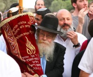 Rabbi-Adin-Steinsaltz-1-880x495