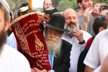 Rabbi-Adin-Steinsaltz-1-880x495
