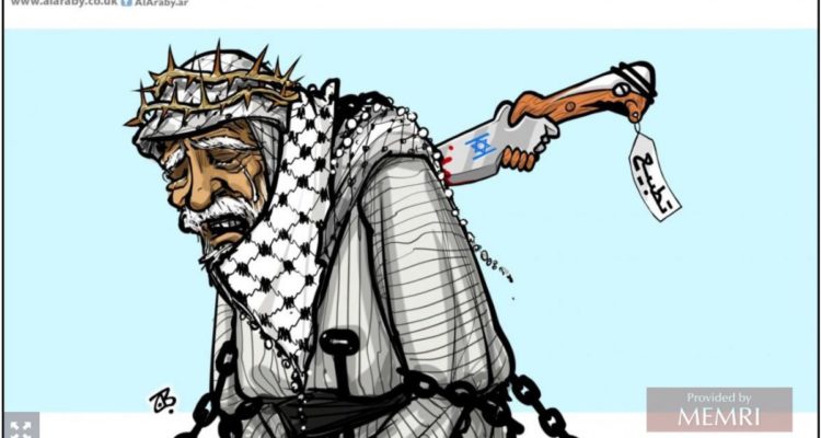 Arab reaction to Israel-UAE deal runs the gamut