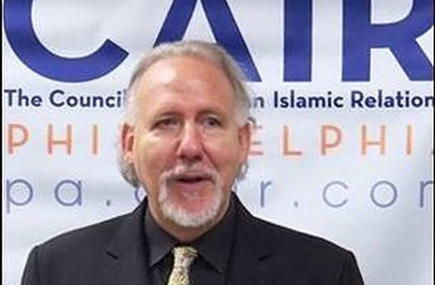Opinion: Pure hypocrisy – Anti-Semitic Islamist CAIR decries anti-Jewish Nation of Islam