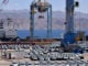 Port of Eilat