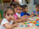 Israeli children