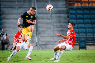 Beitar Jerusalem