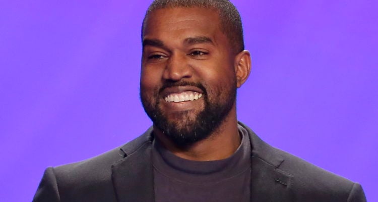 Kanye West threatens Jews, claims black people ‘are actually Jewish too’
