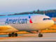 American Airlines