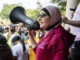 Linda Sarsour