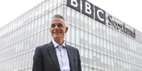 BBC