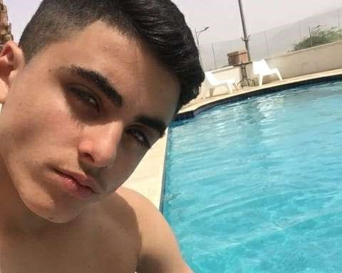 Israeli teen dead after brawl between Arab and Jewish youths