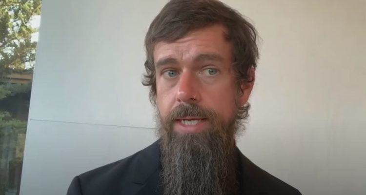 At Senate hearing, Twitter CEO says Holocaust denial not under policy of ‘misinformation’