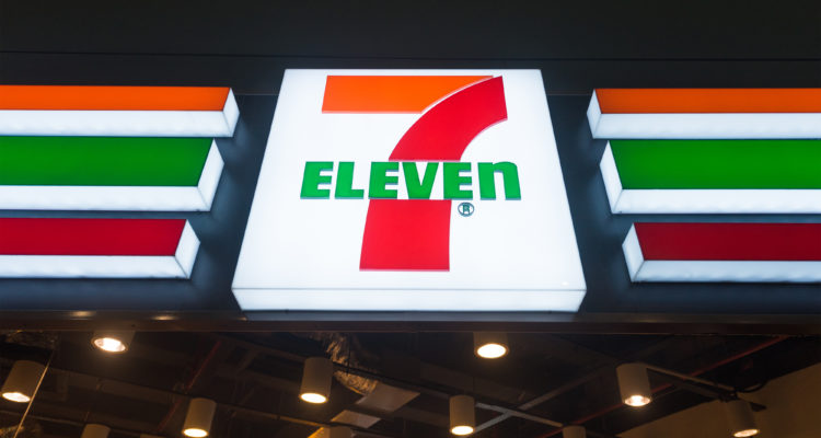 7-Eleven prepares to enter the Israeli market