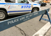 NYPD