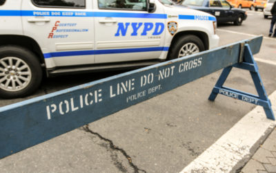 NYPD