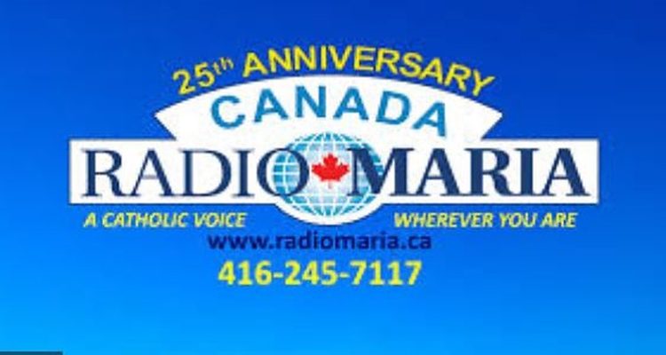 Canadian radio station cuts ties with Polish broadcaster over anti-Jewish content