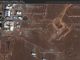Iran nuclear facility