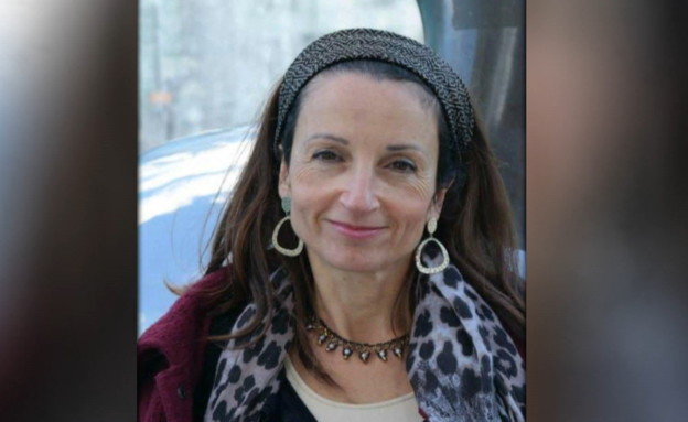 Israeli Supreme Court gives go-ahead to destroy home of Esther Horgan’s killer