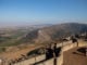 Golan Heights