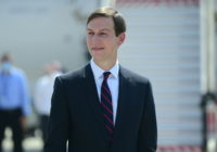 Jared Kushner