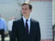 Jared Kushner