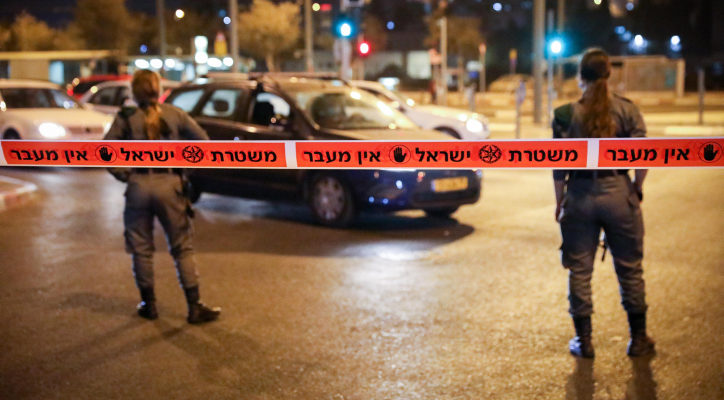 Israel expecting nightly curfews as virus cases continue to climb