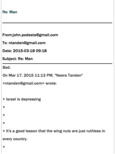 Tanden email