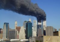 9/11