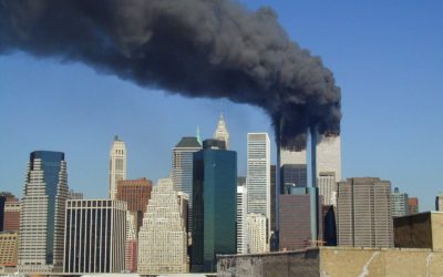 9/11