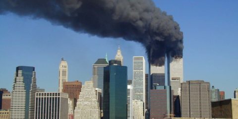 9/11